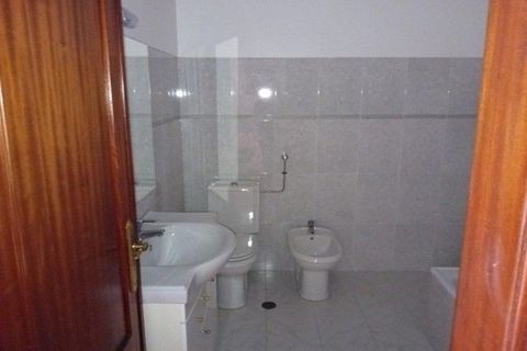 Lejlighed i Sintra, Lisbon, Sintra - € 258.000 | Ref: ZTRE-03881/12758 - foto 11