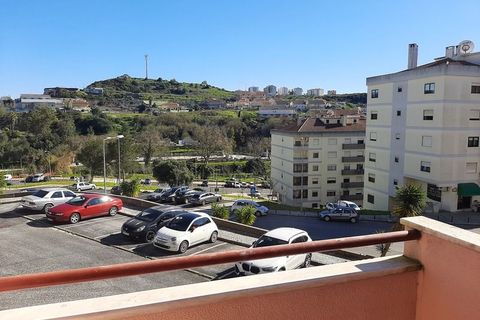 Lejlighed i Sintra, Lisbon, Sintra - € 258.000 | Ref: ZTRE-03881/12758 - foto 12