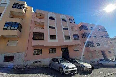 Wohnung in Sintra, Lisbon, Sintra - € 258.000 | Ref: ZTRE-03881/12758 - Foto 1