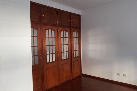 Wohnung in Sintra, Lisbon, Sintra - € 258.000 | Ref: ZTRE-03881/12758 - Foto 8