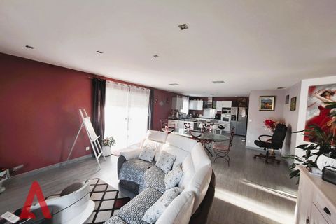 Villa i Brouilla, Pyrenees-Orientales, Brouilla - € 349.000 | Ref: 342436575 - foto 5