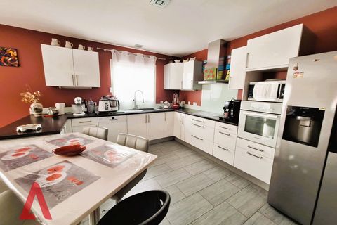 Villa i Brouilla, Pyrenees-Orientales, Brouilla - € 349.000 | Ref: 342436575 - foto 7