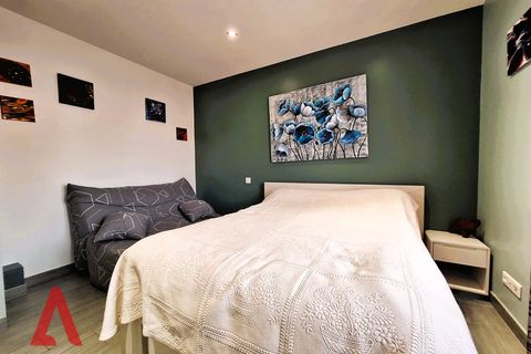 Villa i Brouilla, Pyrenees-Orientales, Brouilla - € 349.000 | Ref: 342436575 - foto 8
