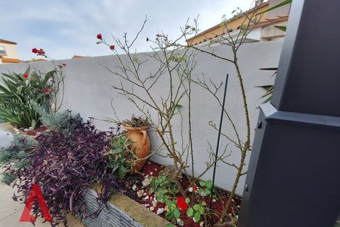 Villa i Brouilla, Pyrenees-Orientales, Brouilla - € 349.000 | Ref: 342436575 - foto 11