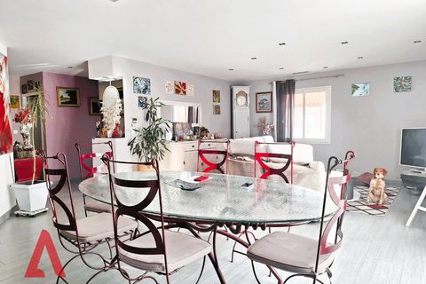 Villa i Brouilla, Pyrenees-Orientales, Brouilla - € 349.000 | Ref: 342436575 - foto 12
