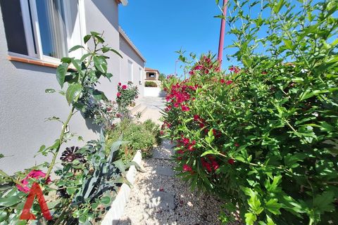 Villa i Brouilla, Pyrenees-Orientales, Brouilla - € 349.000 | Ref: 342436575 - foto 1