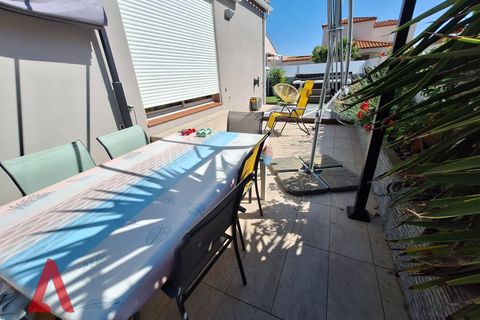 Villa i Brouilla, Pyrenees-Orientales, Brouilla - € 349.000 | Ref: 342436575 - foto 2