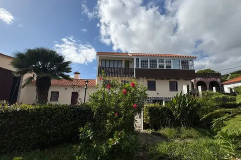 Villa i Lagens, Terceira, Lagens - € 650.000 | Ref: C0519-00149 - foto 1