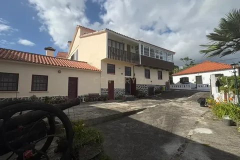 Villa i Lagens, Terceira, Lagens - € 650.000 | Ref: C0519-00149 - foto 3
