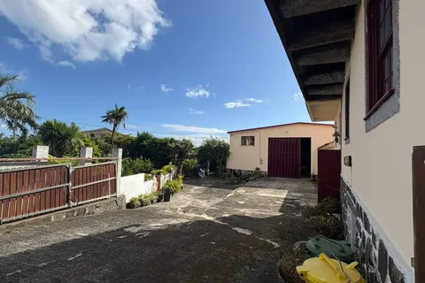 Villa i Lagens, Terceira, Lagens - € 650.000 | Ref: C0519-00149 - foto 4