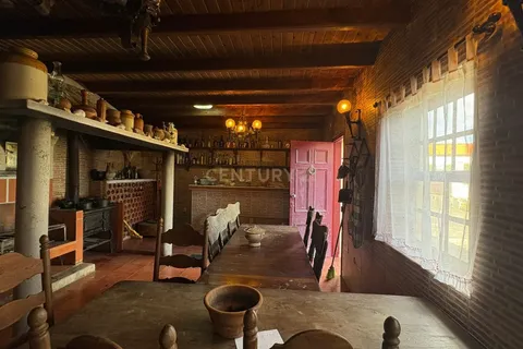 Villa i Lagens, Terceira, Lagens - € 650.000 | Ref: C0519-00149 - foto 6