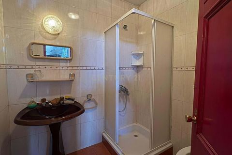 Villa i Lagens, Terceira, Lagens - € 650.000 | Ref: C0519-00149 - foto 7
