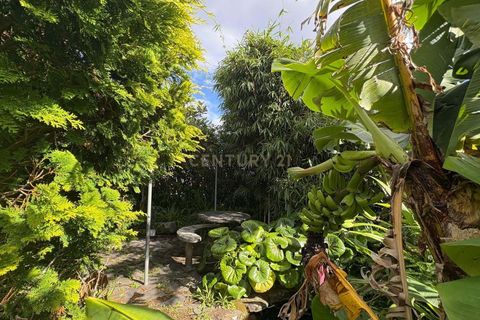 Villa i Lagens, Terceira, Lagens - € 650.000 | Ref: C0519-00149 - foto 9