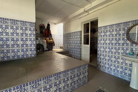 Villa i Lagens, Terceira, Lagens - € 650.000 | Ref: C0519-00149 - foto 10