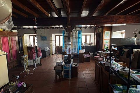 Villa i Lagens, Terceira, Lagens - € 650.000 | Ref: C0519-00149 - foto 11