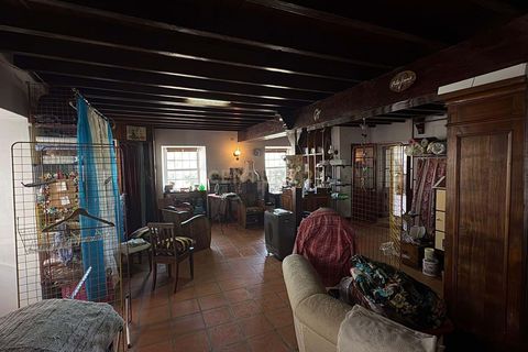 Villa i Lagens, Terceira, Lagens - € 650.000 | Ref: C0519-00149 - foto 12