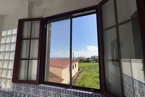 Villa i Lagens, Terceira, Lagens - € 650.000 | Ref: C0519-00149 - foto 16