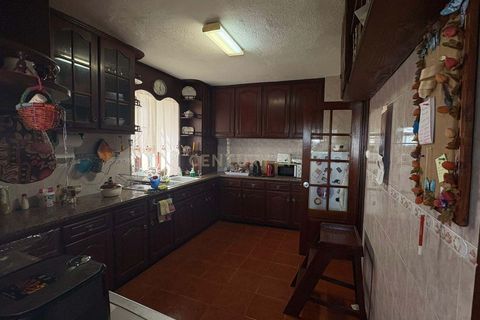 Villa i Lagens, Terceira, Lagens - € 650.000 | Ref: C0519-00149 - foto 17