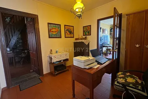 Villa i Lagens, Terceira, Lagens - € 650.000 | Ref: C0519-00149 - foto 18