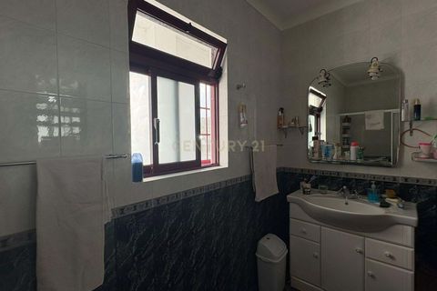 Villa i Lagens, Terceira, Lagens - € 650.000 | Ref: C0519-00149 - foto 19