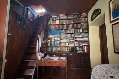 Villa i Lagens, Terceira, Lagens - € 650.000 | Ref: C0519-00149 - foto 25