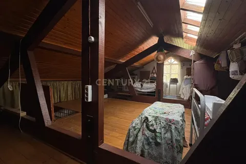Villa i Lagens, Terceira, Lagens - € 650.000 | Ref: C0519-00149 - foto 26