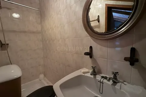 Villa i Lagens, Terceira, Lagens - € 650.000 | Ref: C0519-00149 - foto 28
