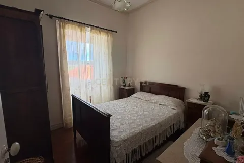 Villa i Lagens, Terceira, Lagens - € 650.000 | Ref: C0519-00149 - foto 30