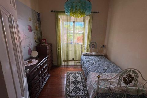 Villa i Lagens, Terceira, Lagens - € 650.000 | Ref: C0519-00149 - foto 31