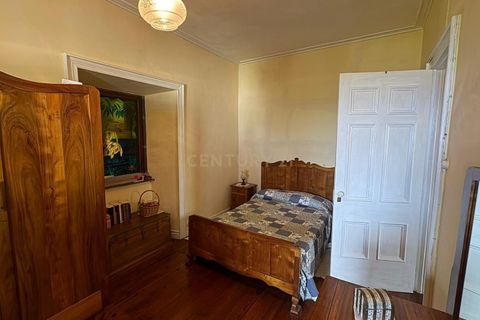 Villa i Lagens, Terceira, Lagens - € 650.000 | Ref: C0519-00149 - foto 32