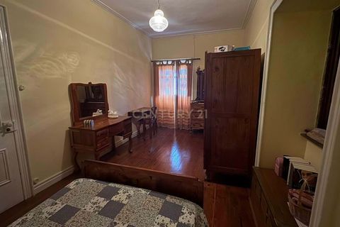 Villa i Lagens, Terceira, Lagens - € 650.000 | Ref: C0519-00149 - foto 33
