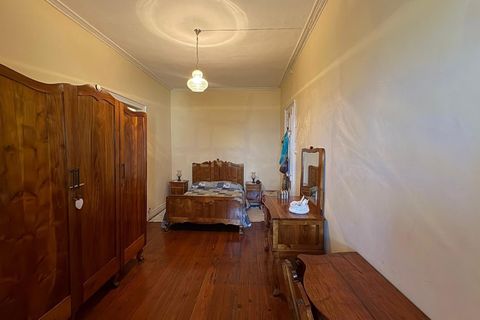 Villa i Lagens, Terceira, Lagens - € 650.000 | Ref: C0519-00149 - foto 34