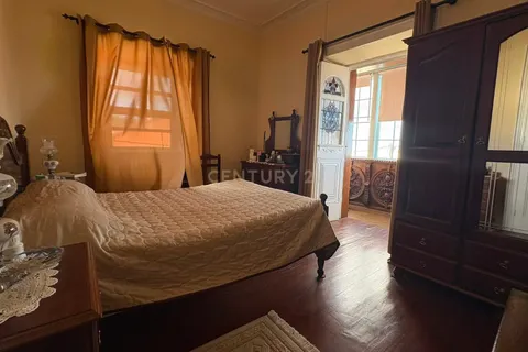Villa i Lagens, Terceira, Lagens - € 650.000 | Ref: C0519-00149 - foto 36