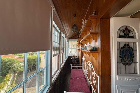 Villa i Lagens, Terceira, Lagens - € 650.000 | Ref: C0519-00149 - foto 38