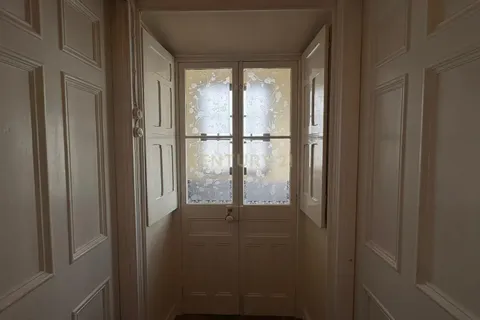 Villa i Lagens, Terceira, Lagens - € 650.000 | Ref: C0519-00149 - foto 40
