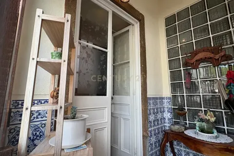 Villa i Lagens, Terceira, Lagens - € 650.000 | Ref: C0519-00149 - foto 41