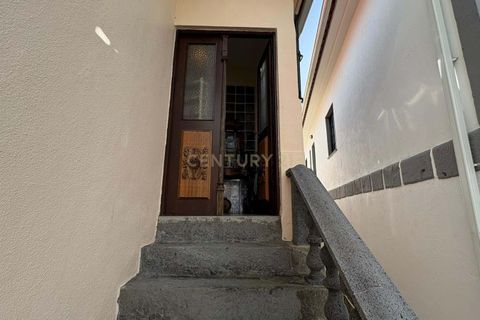Villa i Lagens, Terceira, Lagens - € 650.000 | Ref: C0519-00149 - foto 42