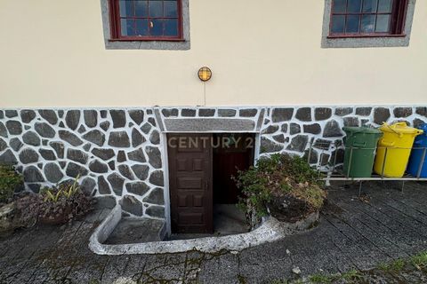 Villa i Lagens, Terceira, Lagens - € 650.000 | Ref: C0519-00149 - foto 44