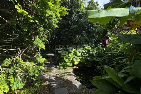 Villa i Lagens, Terceira, Lagens - € 650.000 | Ref: C0519-00149 - foto 48