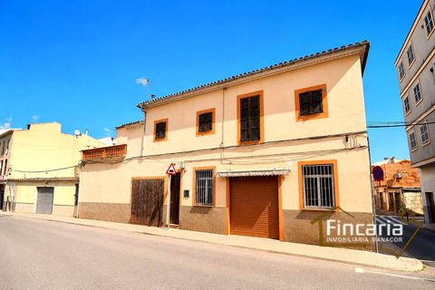 Villa i Manacor, Mallorca - foto 1
