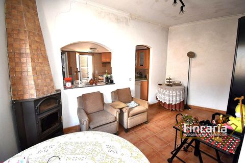 Villa i Manacor, Mallorca - foto 2