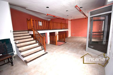 Villa i Manacor, Mallorca - foto 3