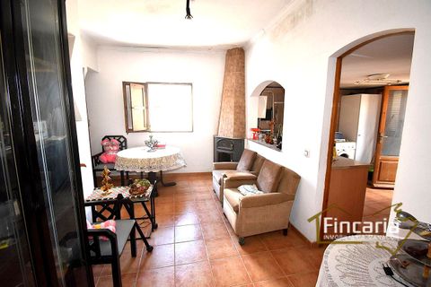 Villa i Manacor, Mallorca - foto 4