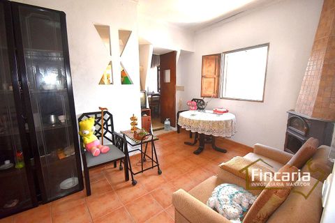 Villa i Manacor, Mallorca - foto 5