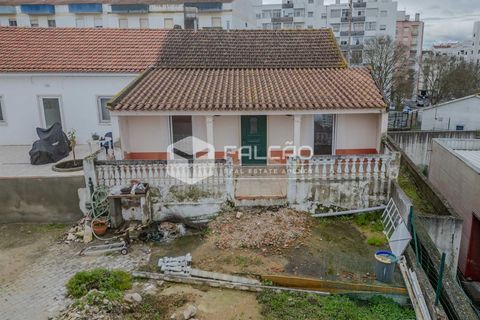 Villa i Santarem, Santarem, Santarem - € 270.000 | Ref: FR968 - foto 2