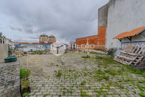 Villa i Santarem, Santarem, Santarem - € 270.000 | Ref: FR968 - foto 3