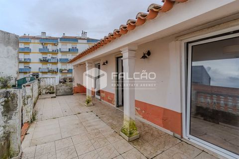 Villa i Santarem, Santarem, Santarem - € 270.000 | Ref: FR968 - foto 1