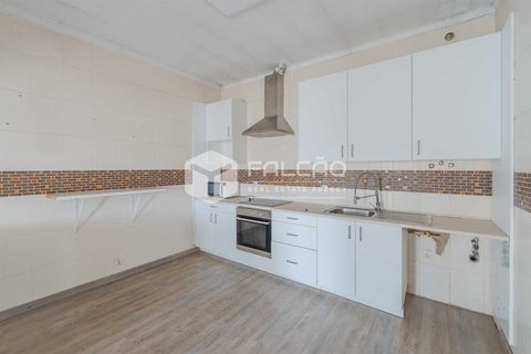 Villa i Santarem, Santarem, Santarem - € 270.000 | Ref: FR968 - foto 7