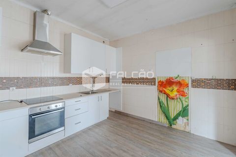 Villa i Santarem, Santarem, Santarem - € 270.000 | Ref: FR968 - foto 8