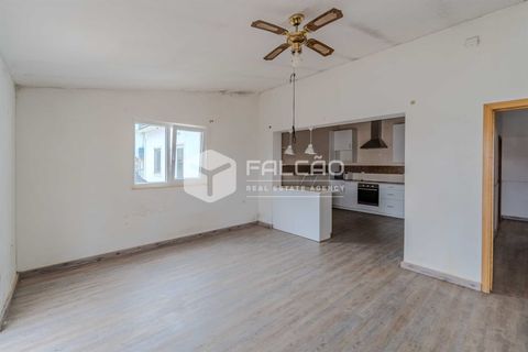 Villa i Santarem, Santarem, Santarem - € 270.000 | Ref: FR968 - foto 9